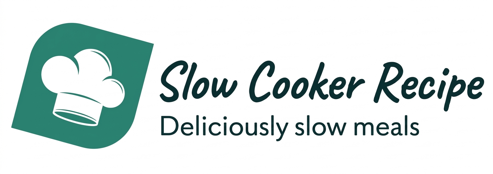 slowcookerrecipes.us