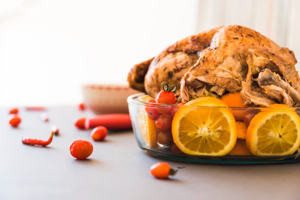 Turkey