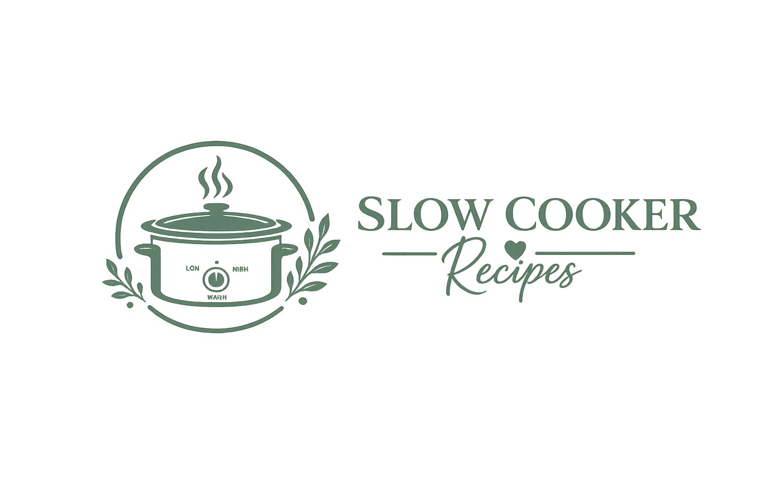 slowcookerrecipes.us